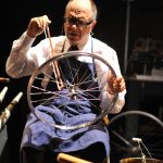 3-pde-schick-machine_steve-bowing-bicyle-wheel